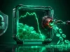 هک ۱۸ میلیون دلاری Ostium و اکسپلویت اوراکل کشف‌شده توسط Blockaid