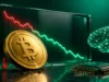 قیمت بیت کوین زیر فشار مدل هوش مصنوعی Kimi چین