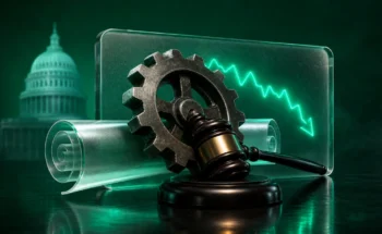 تأخیر لایحه کلریتی و ناکامی ترامپ در شکستن بن‌بست