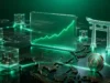 گروه SBI ژاپن و ساخت کریدور فرامرزی دارایی دیجیتال آسیا
