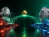 تفاوت شبکه TRC20 و ERC20 برای انتقال تتر و کاهش کارمزد