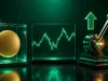 تفاوت معاملات اسپات و فیوچرز در ارز دیجیتال