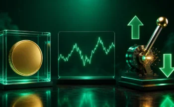 تفاوت معاملات اسپات و فیوچرز در ارز دیجیتال