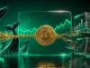 نبرد نهنگ‌های بیت کوین و صندوق‌های ETF بر سر قیمت