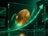شرط‌بندی آپشن روی قیمت بیت کوین ۷۲ هزار دلار و نشست فدرال رزرو