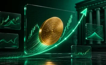 شرط‌بندی آپشن روی قیمت بیت کوین ۷۲ هزار دلار و نشست فدرال رزرو
