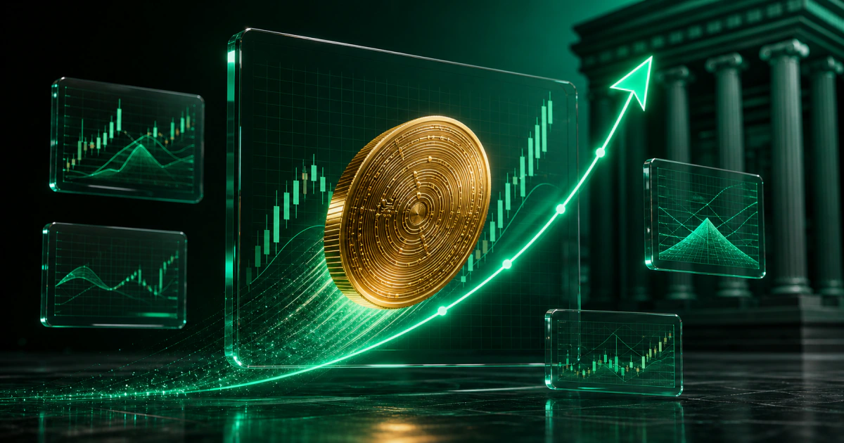 شرط‌بندی آپشن روی قیمت بیت کوین ۷۲ هزار دلار و نشست فدرال رزرو