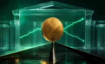 پیش‌بینی قیمت بیت کوین در جولای ۲۰۲۶ و نقش فدرال رزرو