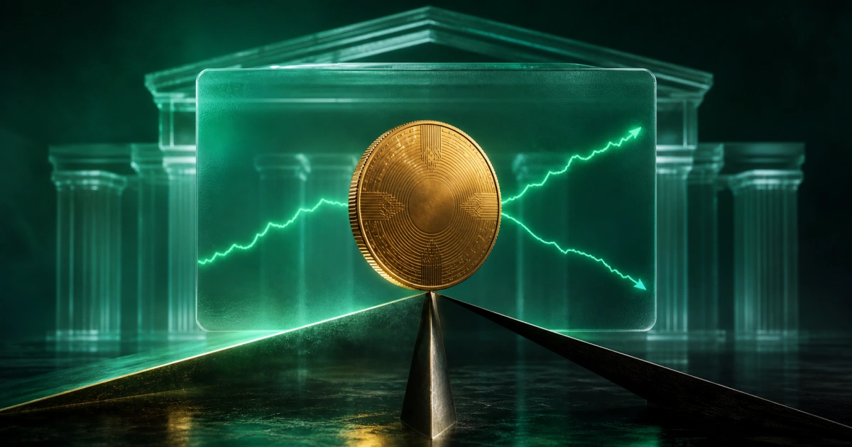 پیش‌بینی قیمت بیت کوین در جولای ۲۰۲۶ و نقش فدرال رزرو