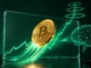 پیش‌بینی قیمت بیت کوین توسط ChatGPT تا ۲۵۰ هزار دلار