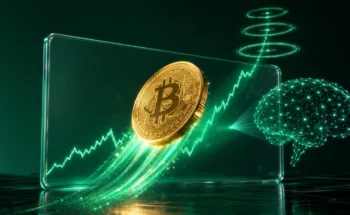 پیش‌بینی قیمت بیت کوین توسط ChatGPT تا ۲۵۰ هزار دلار