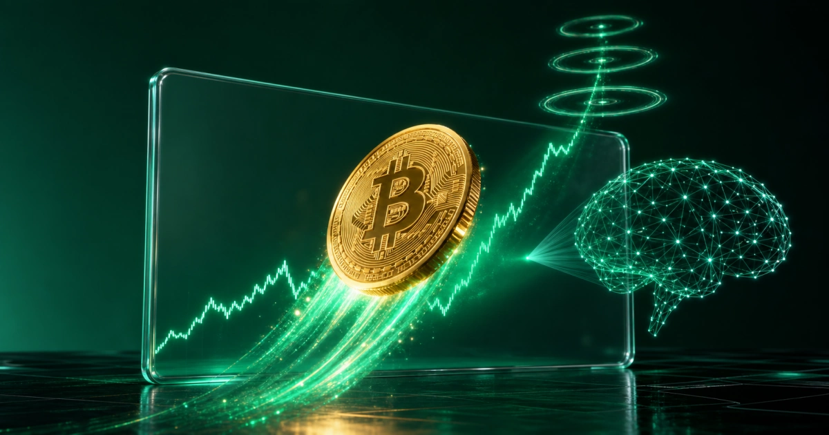 پیش‌بینی قیمت بیت کوین توسط ChatGPT تا ۲۵۰ هزار دلار