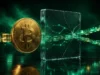 مخالفت مایکل سیلور با لایحه BIP-110 بیت کوین و هشدار سانسور شبکه