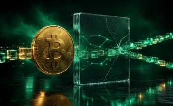 مخالفت مایکل سیلور با لایحه BIP-110 بیت کوین و هشدار سانسور شبکه