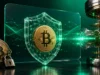 تهدید کوانتومی بیت کوین و ابزار نجات کیف پول با اثبات دانش صفر