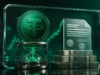 شمارش معکوس ۲ ساله تتر USDT برای انطباق با قانون GENIUS