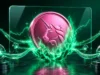 رأی‌گیری یونی‌سواپ و تقویت سوزاندن توکن UNI با کارمزد Robinhood Chain