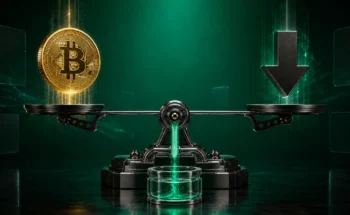 استراتژی دلتا نوترال و کسب سود مستقل از جهت بازار