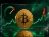 هشدار ولمگدون بیت کوین و اندیکاتور نوسان BVIV