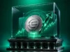 درخواست ETF ورلدکوین توسط گری اسکیل و جهش قیمت WLD
