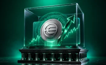 درخواست ETF ورلدکوین توسط گری اسکیل و جهش قیمت WLD