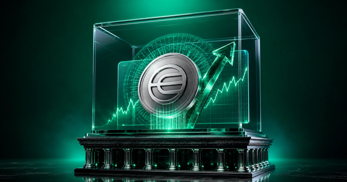 درخواست ETF ورلدکوین توسط گری اسکیل و جهش قیمت WLD