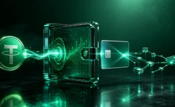 تعدیل نیروی اکسودوس و چرخش به پرداخت با استیبل کوین