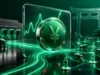 پذیرش استیبل کوین ین JPYC توسط غول لجستیک ژاپن