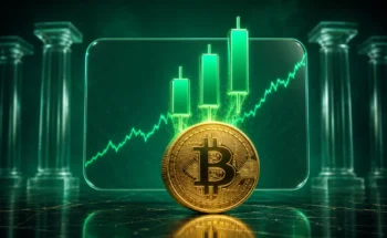 رشد سهام CRCL BMNR MSTR با عبور قیمت بیت کوین از ۶۶ هزار دلار