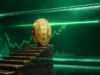 رالی بیت کوین و آزمون کلیدی ۶۸ هزار دلار و رخوت تابستانی