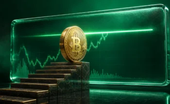 رالی بیت کوین و آزمون کلیدی ۶۸ هزار دلار و رخوت تابستانی