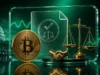 پذیرش قوانین اخلاقی کریپتو توسط ترامپ برای نجات لایحه CLARITY