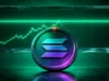 آزمون مقاومت ۸۰ دلاری قیمت سولانا و حمله حاکمیتی BONK