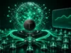 باز شدن استیکینگ TAO بیت‌تنسور در صرافی MEXC