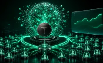 باز شدن استیکینگ TAO بیت‌تنسور در صرافی MEXC
