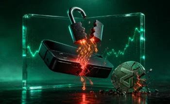 باگ اپلیکیشن لجر زیلیکا و لو رفتن کلید خصوصی ZIL