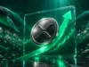 انباشت نهنگ‌های ریپل و تسلیم هولدرهای خرد XRP