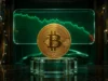 حفظ موجودی بیت کوین تسلا و زیان کاهش ارزش سه‌ماهه دوم