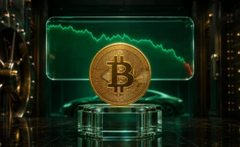 حفظ موجودی بیت کوین تسلا و زیان کاهش ارزش سه‌ماهه دوم