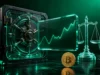 هشدار SEC درباره ولت‌های کریپتو و قوانین اوراق بهادار