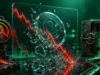 سقوط ۹۹ درصدی استیبل کوین Balance پس از اکسپلویت اوراکل