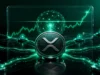 شکست سطح کلیدی قیمت XRP و پرداخت‌های هوش مصنوعی XRP Ledger
