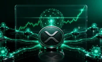 شکست سطح کلیدی قیمت XRP و پرداخت‌های هوش مصنوعی XRP Ledger