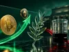 بازگشت قیمت بیت کوین به بالای ۶۵ هزار دلار پس از آتش بس و ریزش نفت