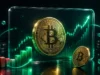 تصویر شاخص مقاله پایان استریک خروج سرمایه از ETF بیت کوین