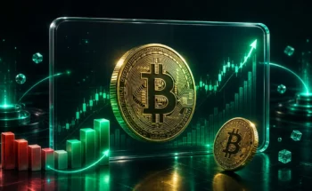 تصویر شاخص مقاله پایان استریک خروج سرمایه از ETF بیت کوین