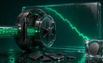 کند شدن برداشت از بیت مارت و سقوط ۸۱ درصدی توکن BMX