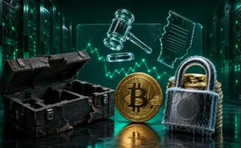 بازداشت بنیان گذار بیت ریور در پرونده کلاهبرداری تجهیزات استخراج