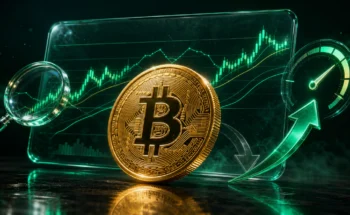 تحلیل بیت کوین امروز؛ بررسی بنیادی و تکنیکال قیمت BTC و سطوح کلیدی حمایت و مقاومت