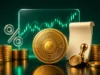 مالیات ارز دیجیتال در ایران